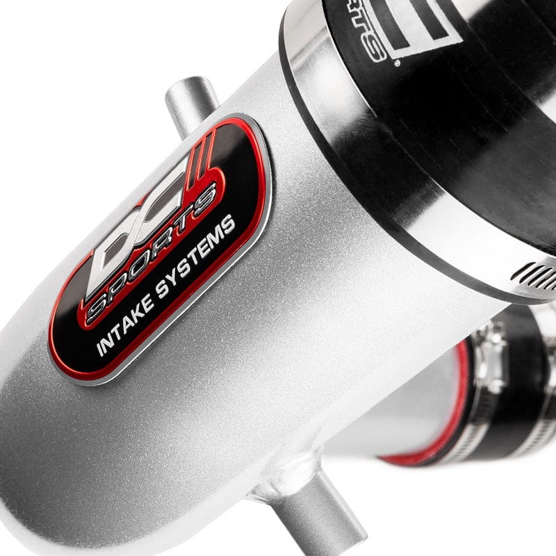 DC Sports Cold Air Intake for 2000-2005 Honda S2000