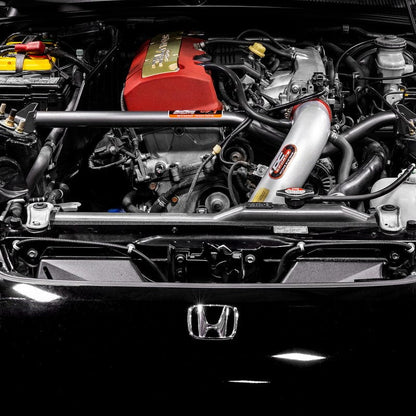 DC Sports Cold Air Intake for 2000-2005 Honda S2000