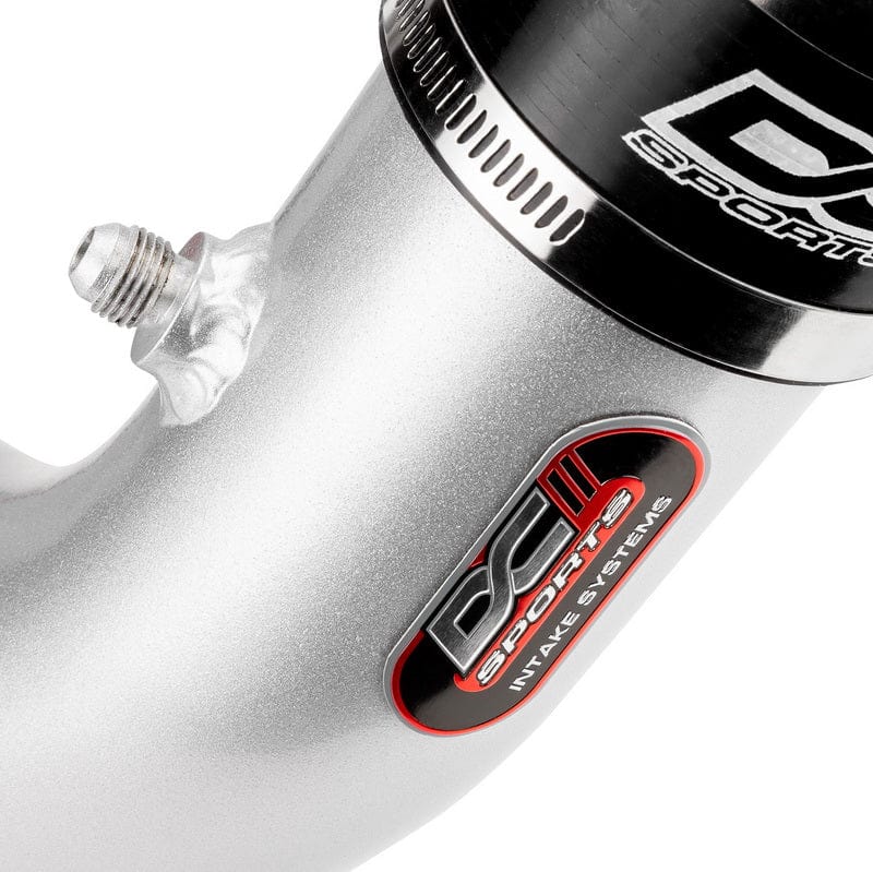 DC Sports Cold Air Intake for 2006-2009 Honda S2000