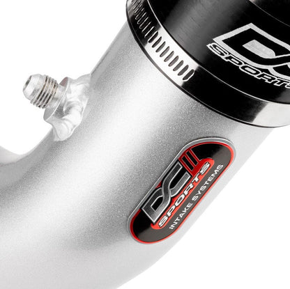 DC Sports Cold Air Intake for 2006-2009 Honda S2000