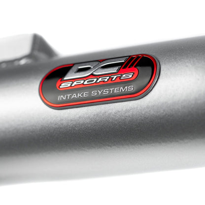 DC Sports Cold Air Intake for 12-15 Honda Civic 1.8L