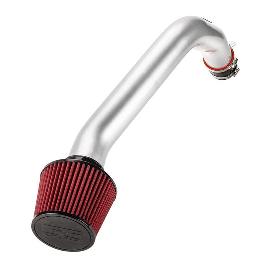 DC Sports Cold Air Intake for 04-08 TL/03-07 Accord V6