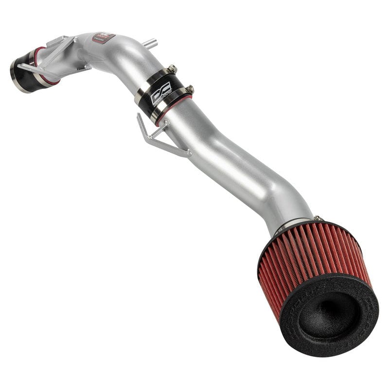 DC Sports Cold Air Intake for 13-17 Honda Accord/15-20 TLX