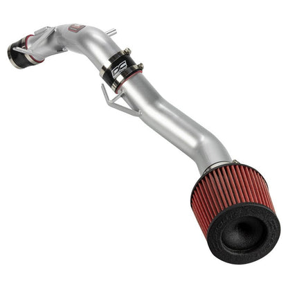 DC Sports Cold Air Intake for 13-17 Honda Accord/15-20 TLX