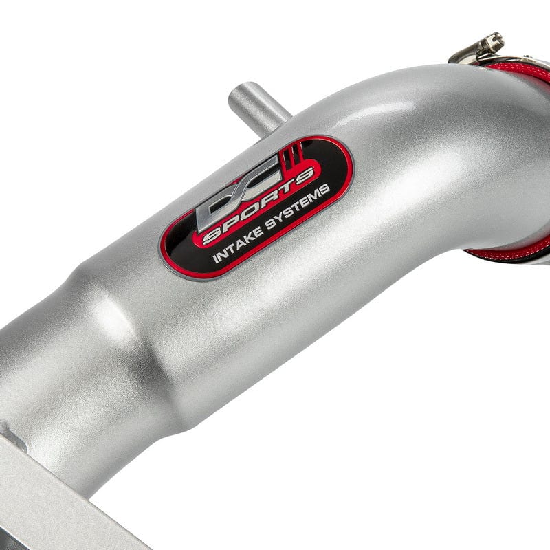 DC Sports Cold Air Intake for 13-17 Honda Accord/15-20 TLX