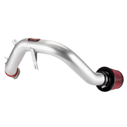 DC Sports Cold Air Intake for 04-08 Acura TSX