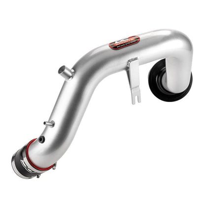 DC Sports Cold Air Intake for 04-08 Acura TSX