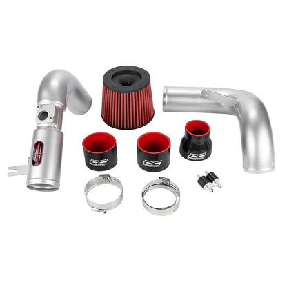 DC Sports Cold Air Intake for 16-21 Honda Civic 1.5T