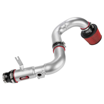 DC Sports Cold Air Intake for 16-21 Honda Civic 1.5T