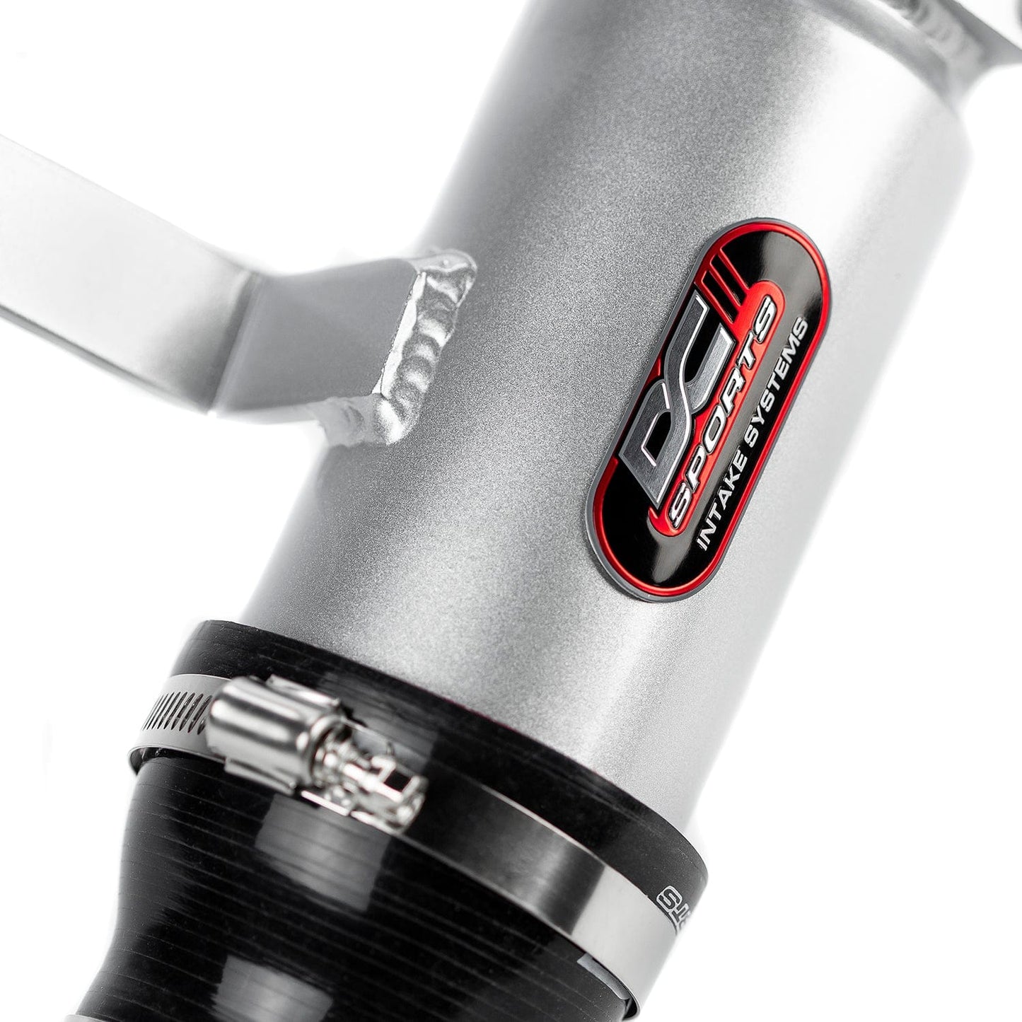 DC Sports Cold Air Intake for 16-21 Honda Civic 1.5T