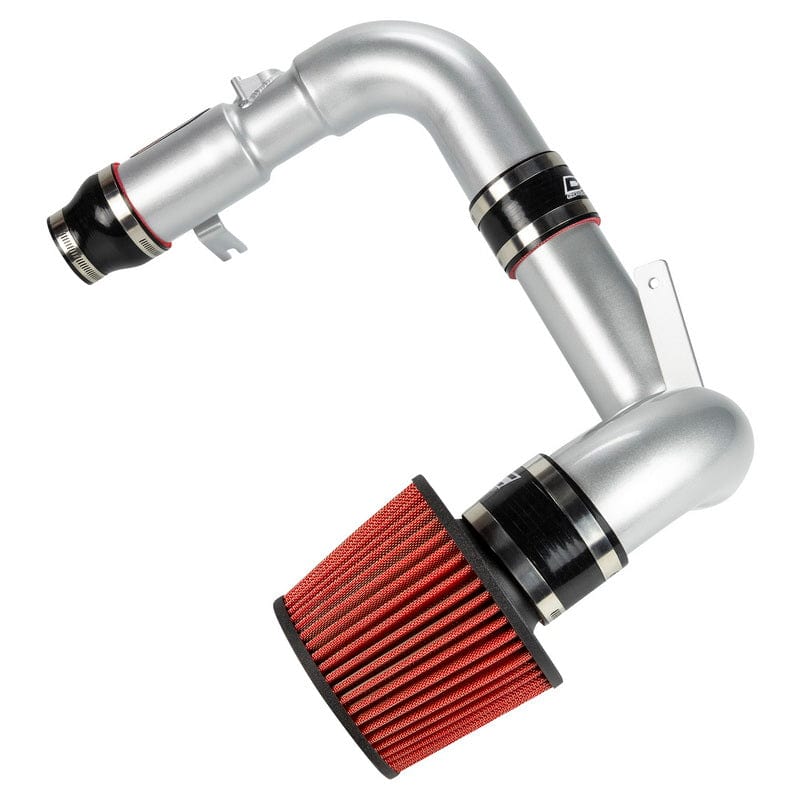 DC Sports Cold Air Intake for 17-20 Honda Civic Si