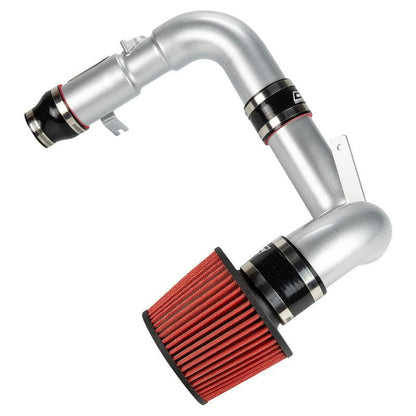 DC Sports Cold Air Intake for 17-20 Honda Civic Si