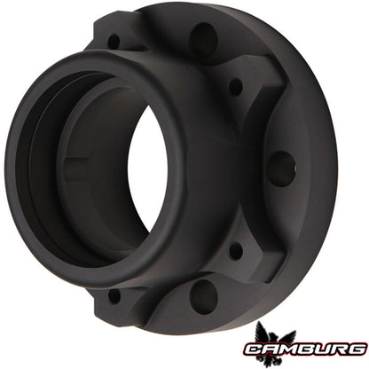 Camburg 2.25 Prerunner Series Front Hub Kit (6x5.5) CAM-010004