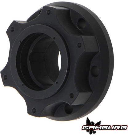 Camburg 2.50 Race Series Front Hub Kit (5x5.5) CAM-010031