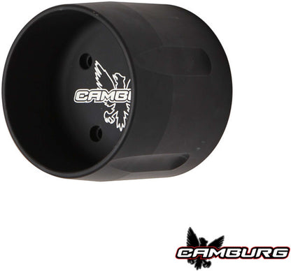 Camburg 2.25 Prerunner Series Rear Hub Kit (6x5.5 / 40sp) CAM-020004