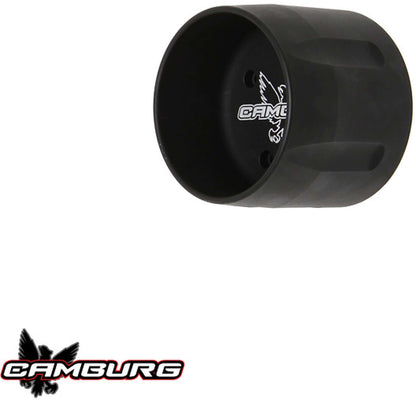 Camburg 2.50 Race Series Rear Hub Kit (5x5.5 / 35sp) CAM-020065