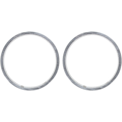 Camburg 2.50 Hub Bearing Preload Spacer Kit CAM-020128