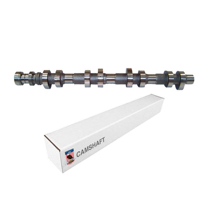 Camshaft Left 1999-2007 Chrysler,Dodge,Jeep,Mitsubishi 4.7L