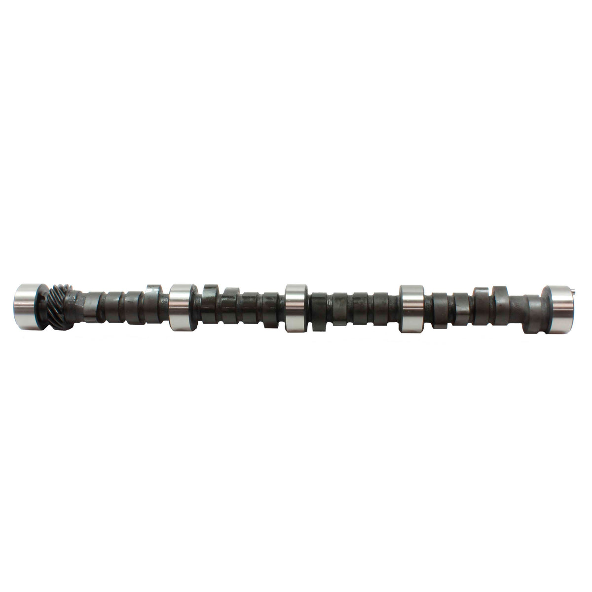 Camshaft 1962-1995 AM General,Buick,Chevrolet,GMC,Oldsmobile,Pontiac 4.6L-6.6L