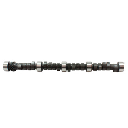 Camshaft 1962-1995 AM General,Buick,Chevrolet,GMC,Oldsmobile,Pontiac 4.6L-6.6L