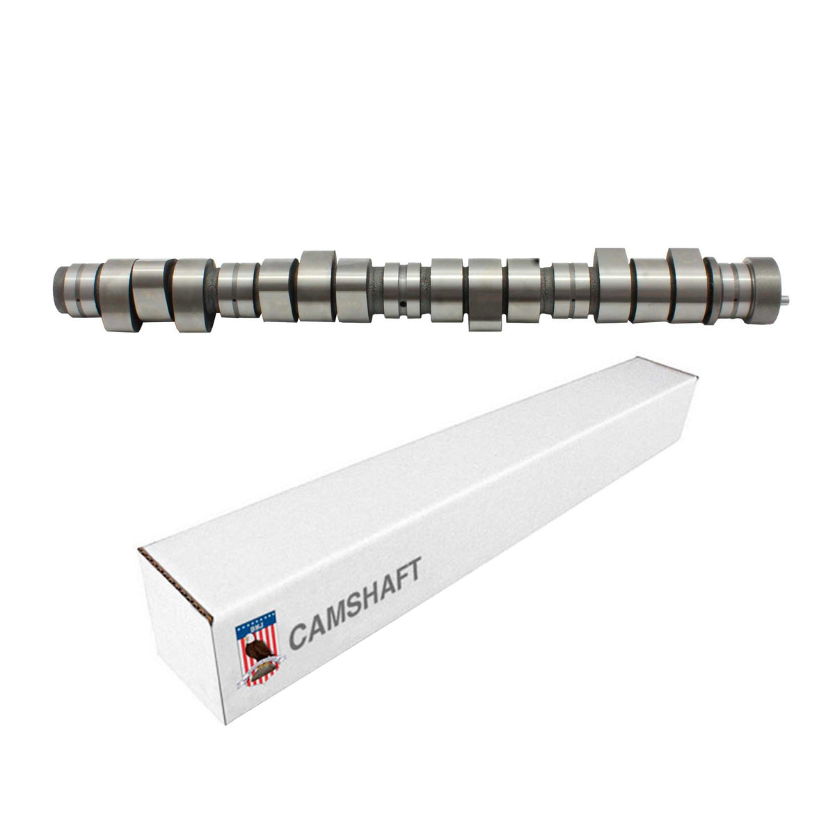 Camshaft 1989-1995 Nissan 2.4L