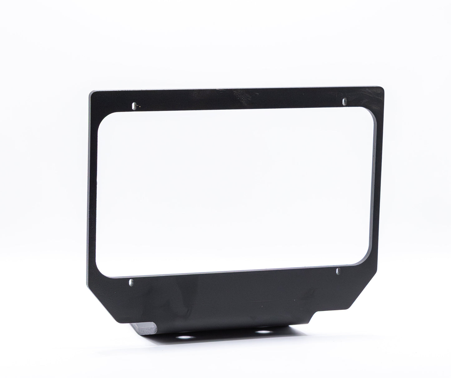 2017-2025 Can-Am X3 Lowrance HDS7 GPS Mount