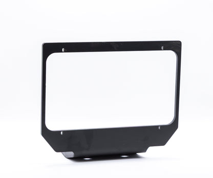 2017-2025 Can-Am X3 Lowrance HDS7 GPS Mount