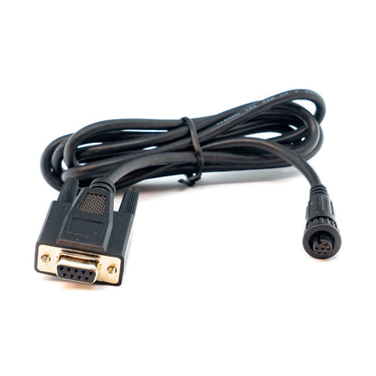 LINK ECU - Tuning Cable (CANSER)