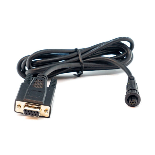 LINK ECU - Tuning Cable (CANSER)