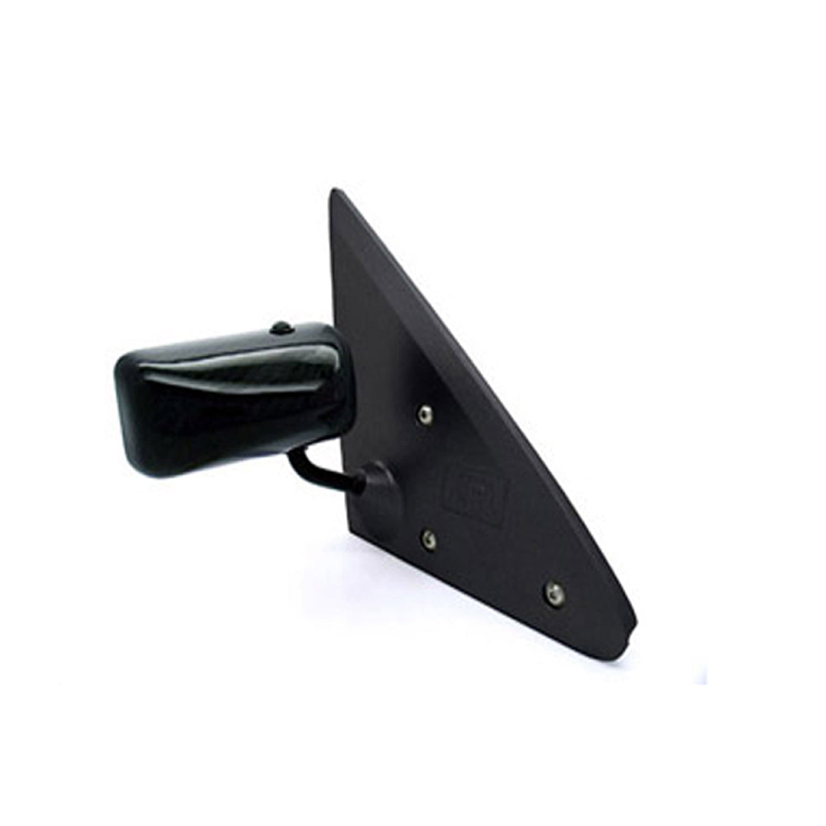 Carbon Fiber Formula GT3 Mirrors - Acura Integra 1994-2001