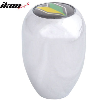 Manual MT 5 Speed T-R Gear Shift Knob Fits Mazda Miata MX-5 RX-7 RX-8