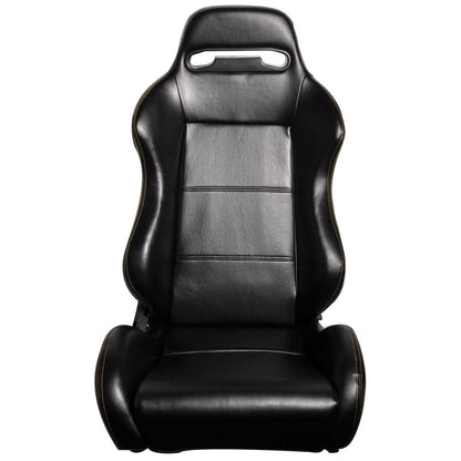 Cockpit Racing Simulator Steering Wheel Stand Gaming Chair and Bracket