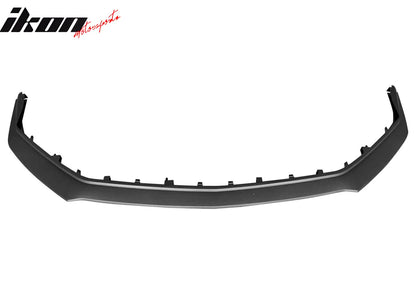 2018-2023 Ford Mustang Dark Horse Style Front Bumper Conversion Kit PP