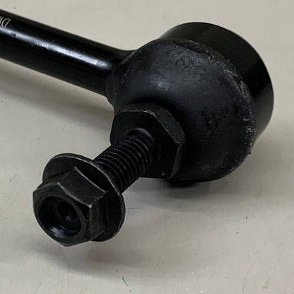 DRIVE WORKS Sway Bar Link Chassis Parts DW-K80261