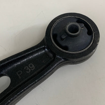 MOOG Front Lower Control Arm Driver Side Lexus & Toyota Models RK640191