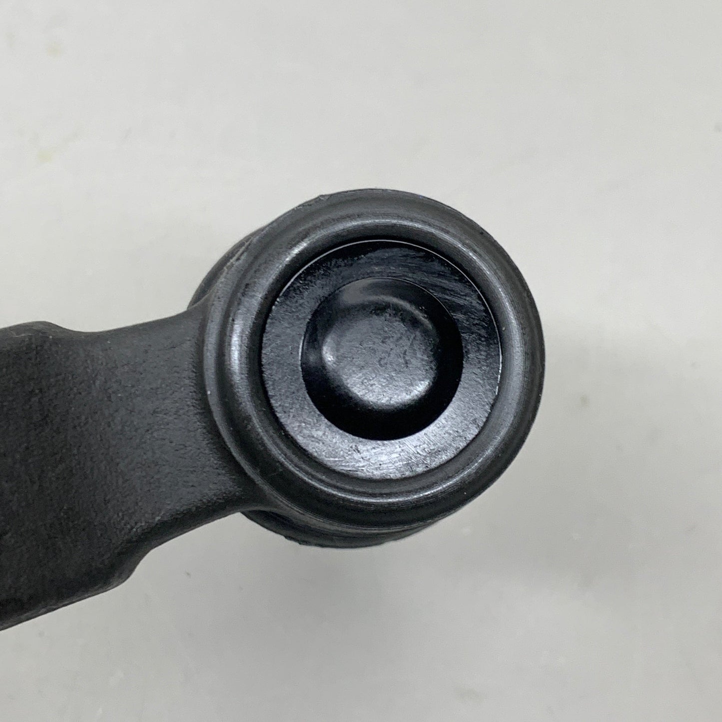 BECK ARNLEY Steering Pitman Arm 101-4229