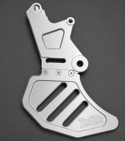 OEM Ultra Bee Brake Kit For Surron LBX/E Ride Pro ss 2.0 (SHIPS NEXT BUSINESS DAY)