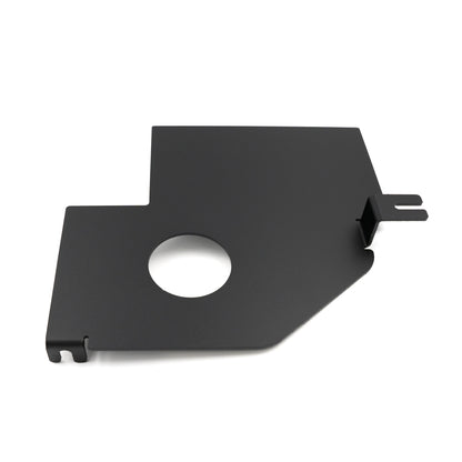 CCE Power Accessory Engine Bay Panel | 15-22 colorado / canyon