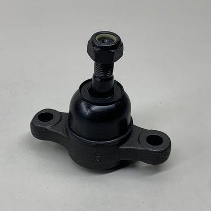 BECK ARNLEY Front Lower Ball Joint for Hyundai and Kia 101-5371