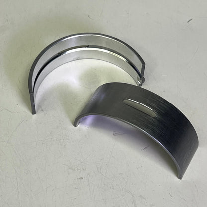 MAHLE Clevite AL-Series Crankshaft Main Bearings Set Made In USA MS-1983A-10