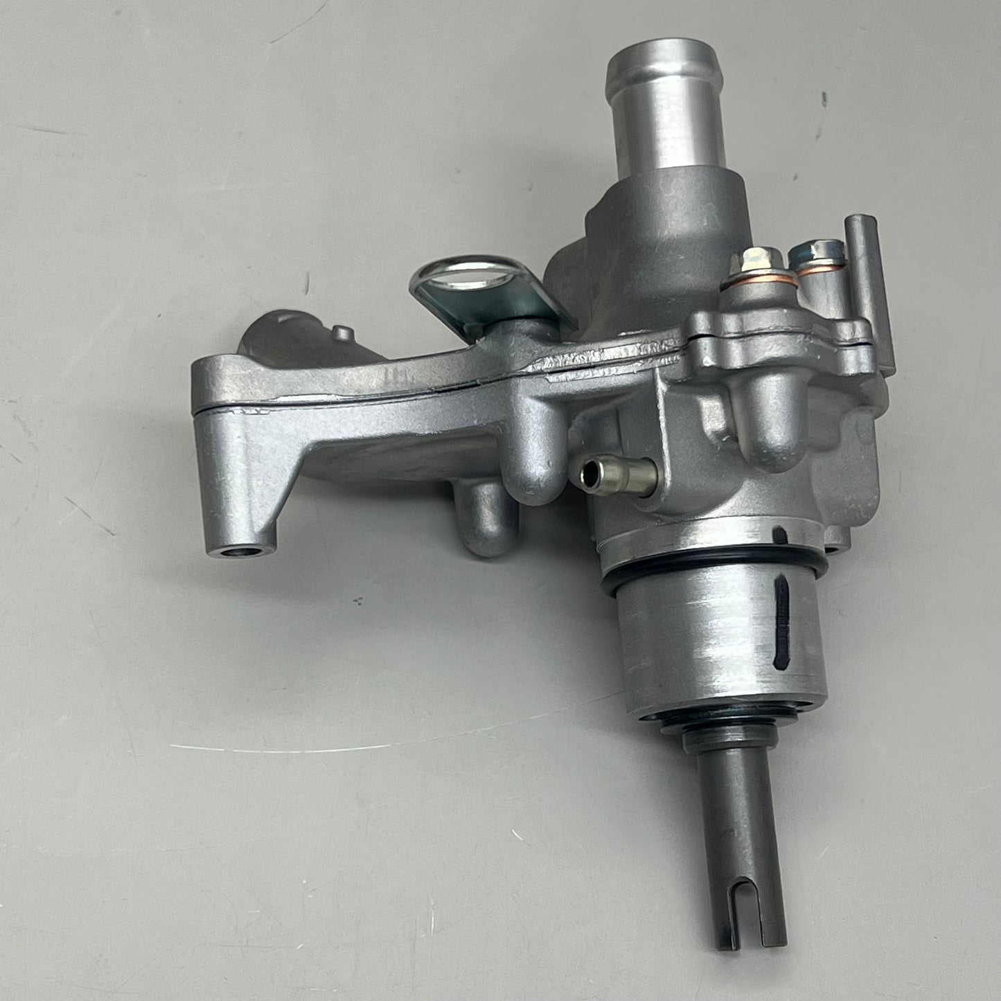 HONDA Water Pump For ATV OEM 19200-HN8-A60