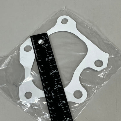 MAZDA Gasket Kit C Genuine OEM Parts & Accessories PYY1-13-SRZ