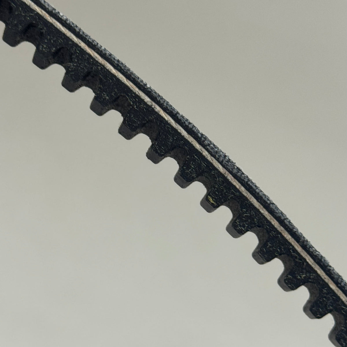 DAYCO V-Belt Top Width .44" Bottom Cog Belt Construction SAE J636 SAE J637 15475