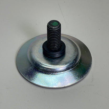 MURRAY Idler Tensioner Pulley Heavy-Duty Steel for Buick Chevy Oldsmobile 2330183