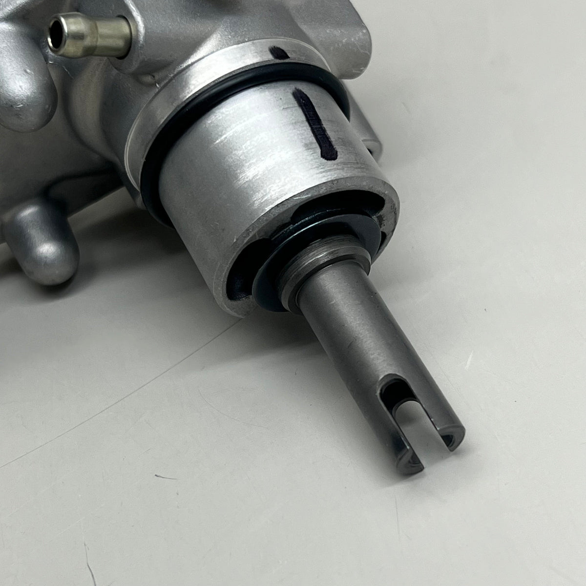 HONDA Water Pump For ATV OEM 19200-HN8-A60