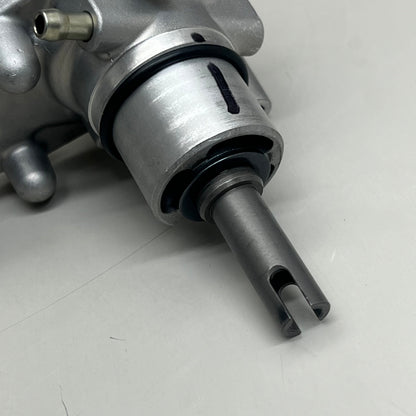 HONDA Water Pump For ATV OEM 19200-HN8-A60