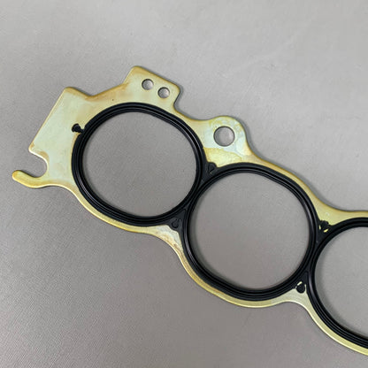 BECK ARNLEY Engine Intake Manifold Gasket Set for Nissan & INFINITI 037-6191