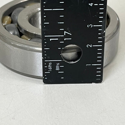 HONDA Radial Ball Bearing 63/28 ATC125M ATC200S ATC200X NX125 OEM 91009-HC0-003