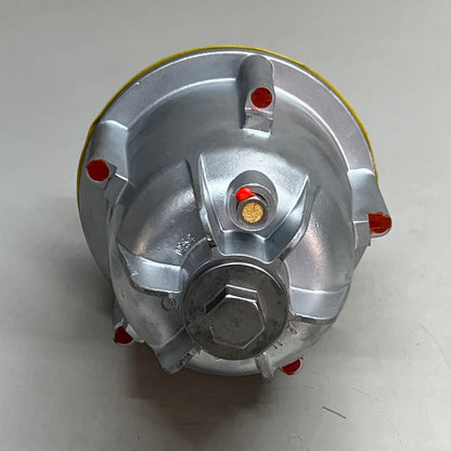Wastegate Regulator For Safe Boost Turbocharge Engines TE481109-0012R 117573JT