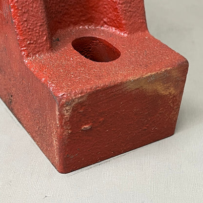 ROYERSFORD Spherical 2-Bolt Pillow Block Bearing Non-Expansion 2-3/16" 40-02-N203